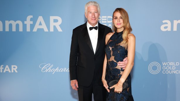 Снимка: Getty Images