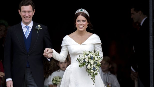 Снимка: Getty Images