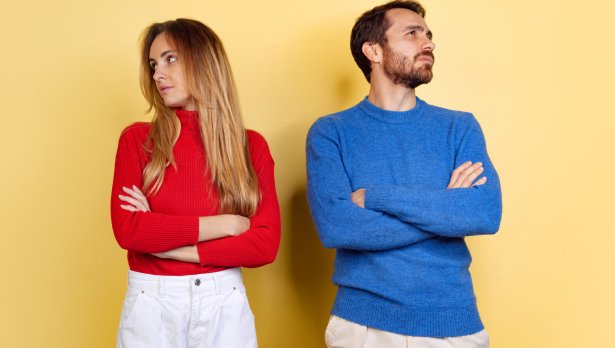 Снимка: Istockphoto