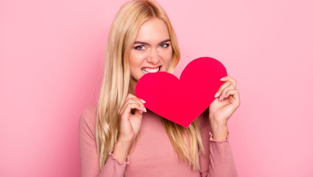 Снимка: Istockphoto
