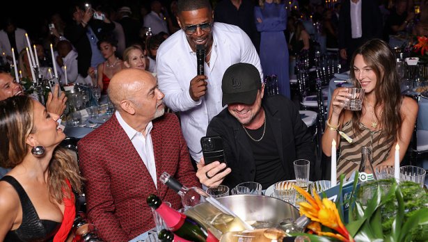 Снимка: Getty Images