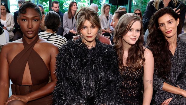 Снимка: Getty Images