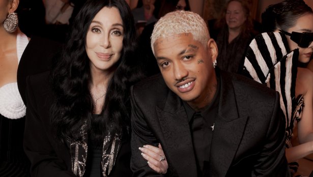 Снимка: Getty Images