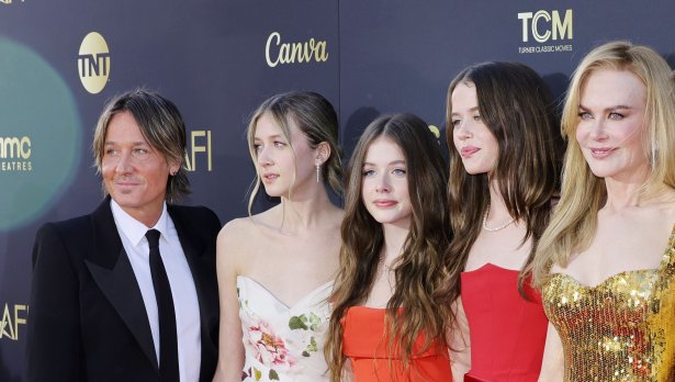 Снимка: Getty Images