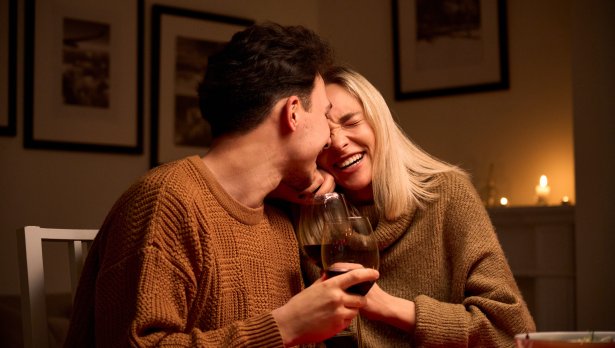 Снимка: Istock