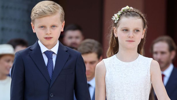 Снимка: Getty Images