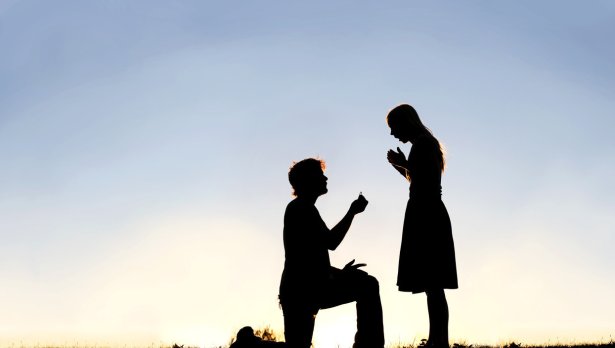 Снимка: Istock