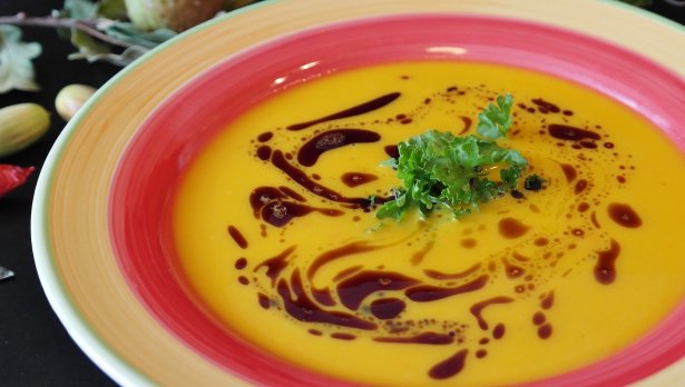 Снимка: Pixabay