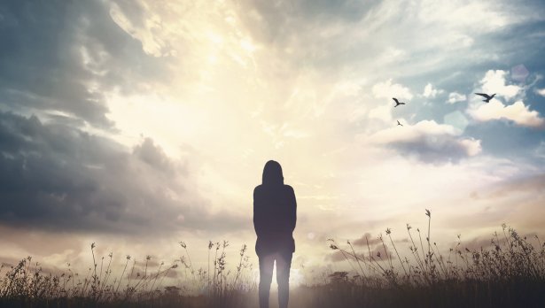 Снимка: Istock