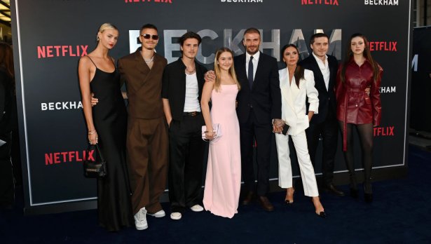 Снимка: Getty Images