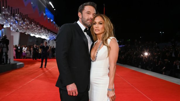 Снимка: Getty Images