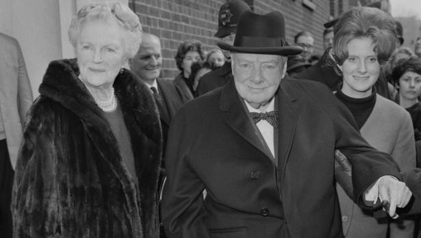 Снимка: Getty Images