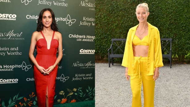 Снимки: Getty Images