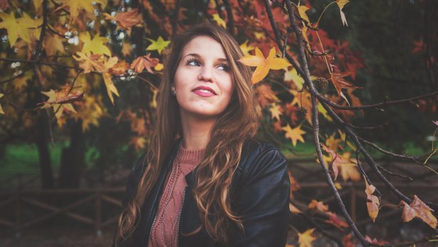 Снимка: Gianandrea Villa, Unsplash