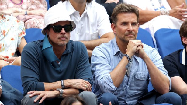 Снимка: Getty Images