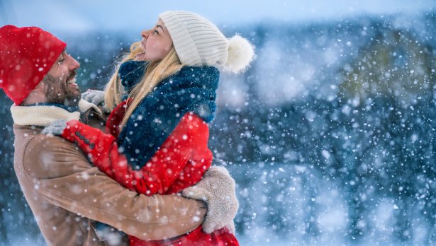 Снимка: iStock