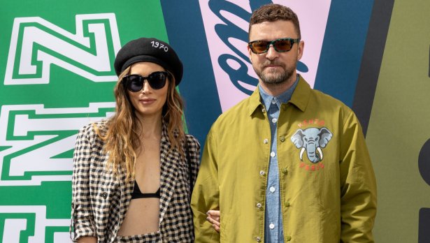 Снимка: Getty Images