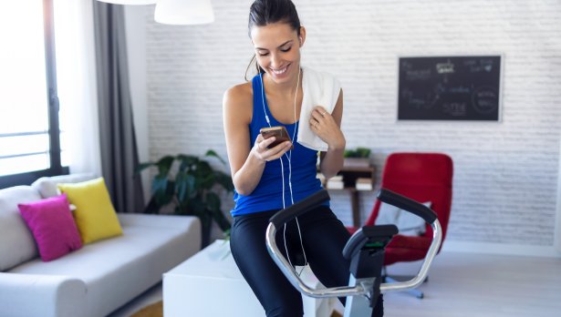 Снимка: Istock