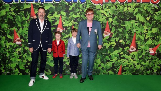 Снимка: Getty Images