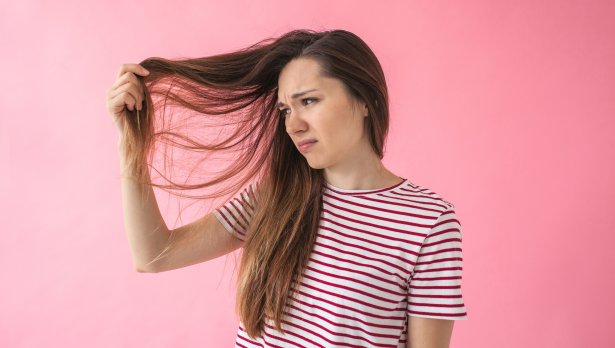 Снимка: iStock