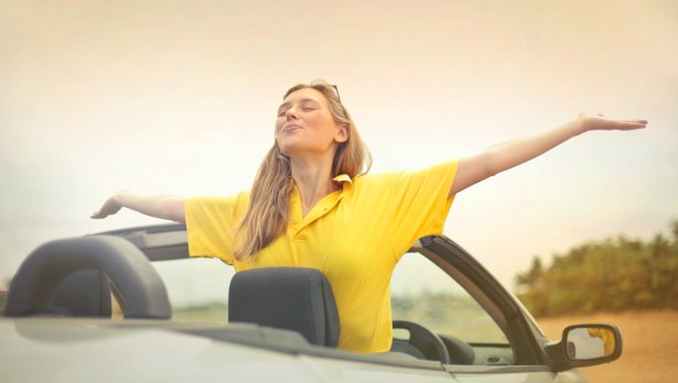 Снимка: Andrea Piacquadio, Pexels