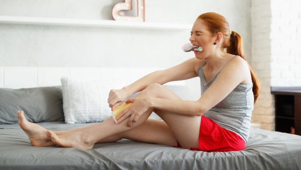 IStockphoto