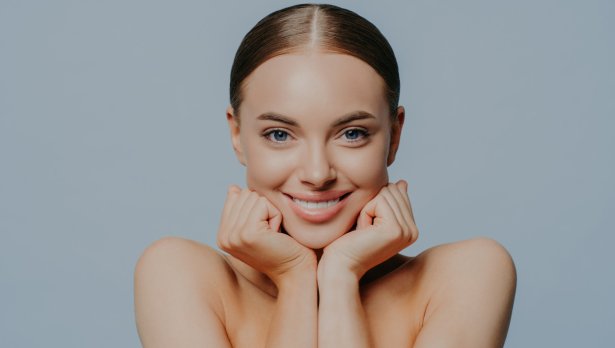Снимка: Istockphoto