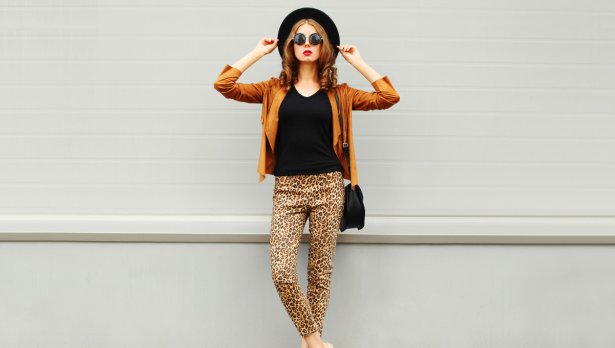 Снимка: iStock