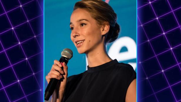 Боряна Узунова от Kool and Konscious: Да си направиш дрехи от рециклирани материали