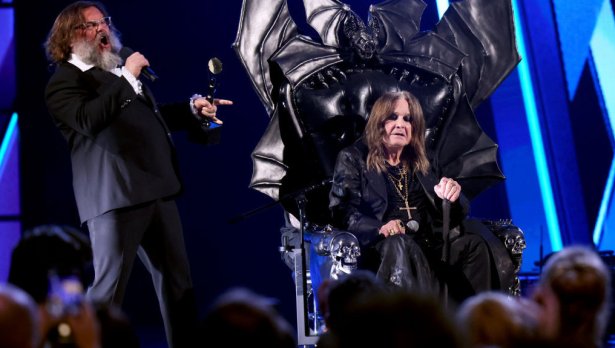 Снимка: Getty Images