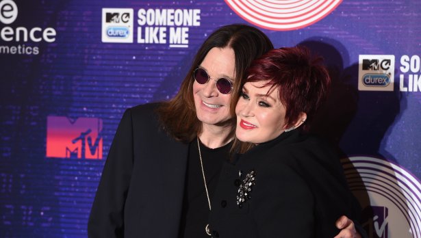 Снимка: Getty Images