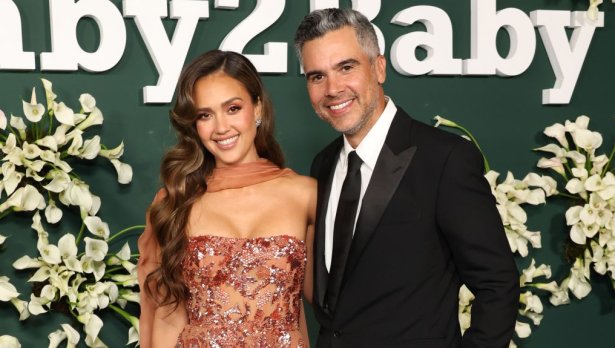Снимка: Getty Images
