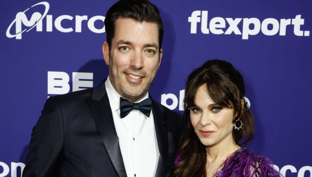 Снимка: Getty Images