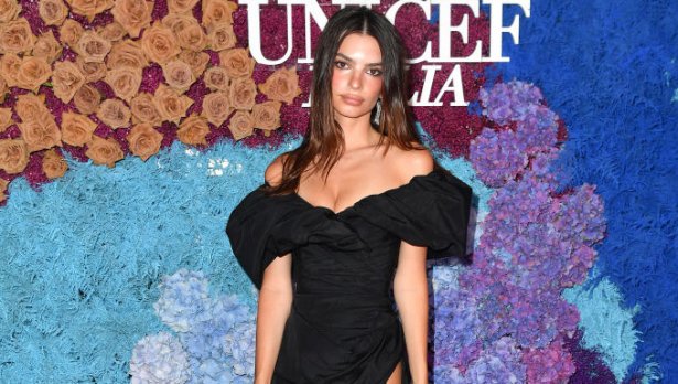 Снимка: Getty Images