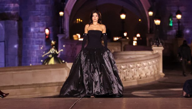 Снимка: Getty Images