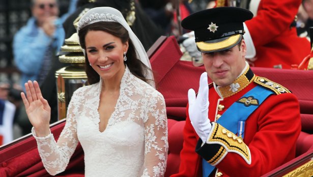 Снимка: Getty Images