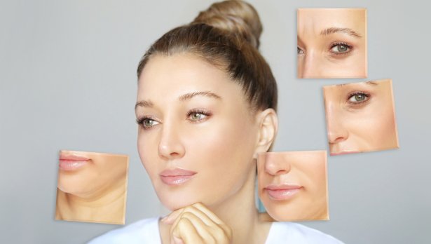IStockphoto