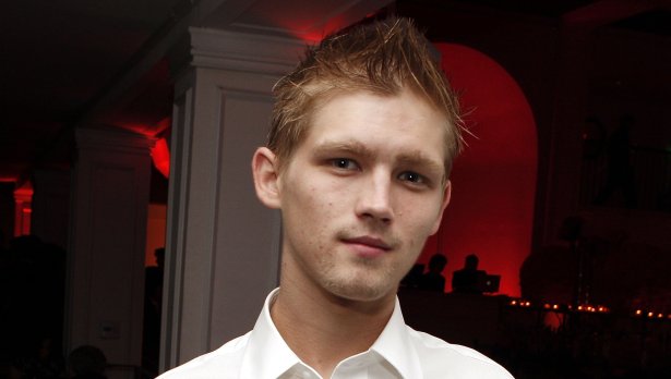 Снимка: Getty Images