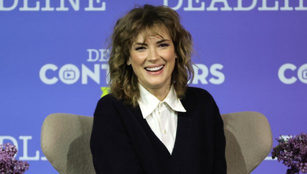 Снимка: Getty Images