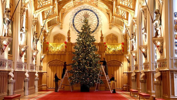 Снимка: Getty Images