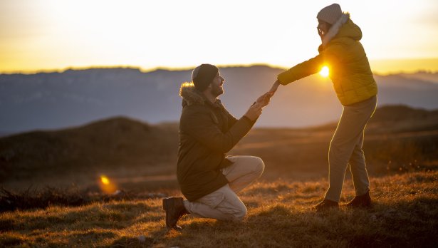 Снимка: iStock