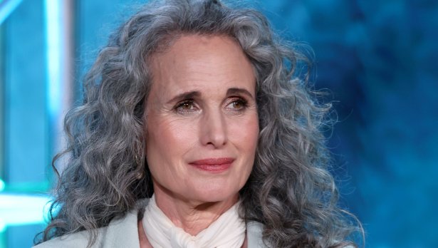 Снимка: Getty Images