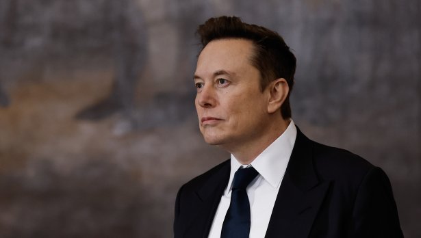 Снимка: Getty Images
