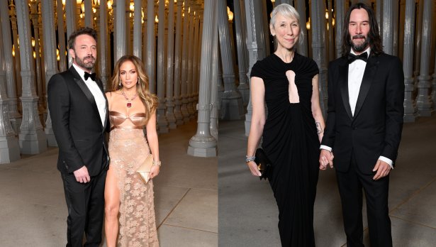 Снимки: Getty Images