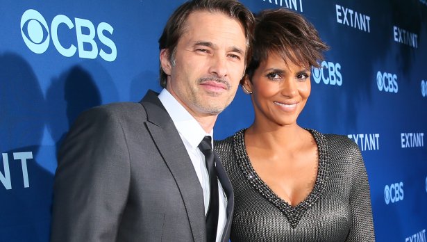 Снимка: Getty Images