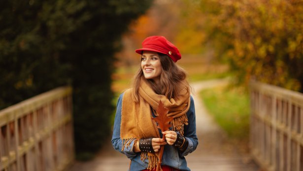 Снимка: Istock