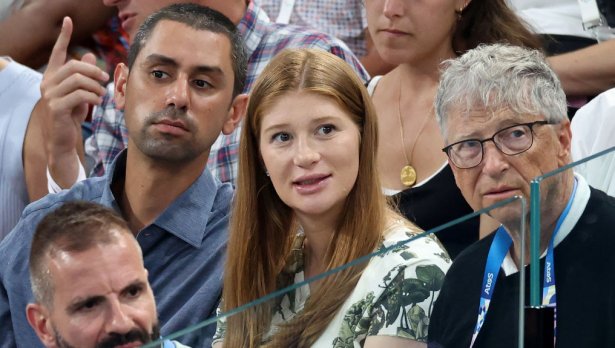 Снимка: Getty Images