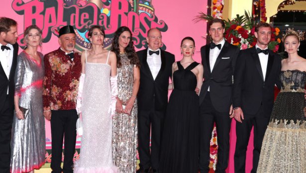 Снимка: Getty Images