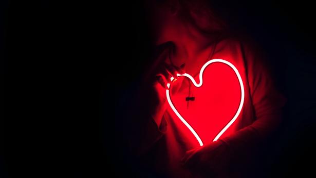 Снимка: Pexels