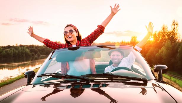 IStockphoto